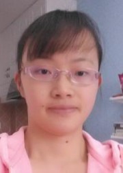 江老师老师